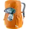 Deuter Junior 18L backpack