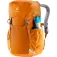 Deuter Junior 18L backpack