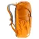 Deuter Junior 18L backpack