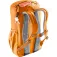 Deuter Junior 18L backpack