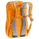 Deuter Junior 18L backpack