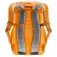 Deuter Junior 18L backpack