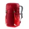 Deuter Junior 18L backpack