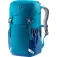Deuter Junior 18L rucksack