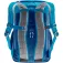 Deuter Junior 18L Plecak