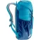 Deuter Junior 18L Plecak