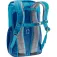 Deuter Junior 18L rucksack