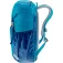 Deuter Junior 18L backpack