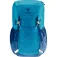 Deuter Junior 18L Plecak