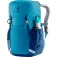 Deuter Junior 18L rucksack