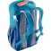 Deuter Junior 18L backpack
