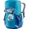 Deuter Junior 18L backpack