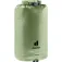 Deuter Light Drypack 8L Torrpåse