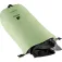 Deuter Light Drypack 8L Torrpåse