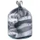 Deuter Borsa Mesh 10L