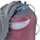 Deuter Mesh 10L Torba