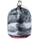 Deuter Mesh 5L Torba