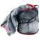 Deuter Mesh 5L Torba