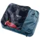 Deuter Borsa Mesh Zip 5L