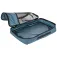 Deuter Borsa Mesh Zip 5L