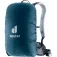 Deuter Capa impermeável Mini