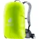 Deuter Capa impermeável Mini