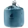 Deuter Pack 10L Torba
