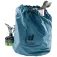 Deuter Bolsa Pack 10L