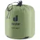 Deuter Pack 3L tasche