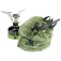 Deuter Pack 3L Torba
