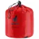 Deuter Bossa Pack 5L