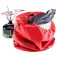 Deuter Borsa Pack 5L