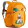 Deuter Pico 5L backpack