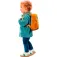 Deuter Pico 5L backpack