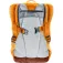 Deuter Pico 5L backpack