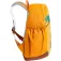 Deuter Pico 5L backpack