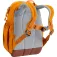 Deuter Pico 5L backpack