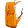 Deuter Pico 5L backpack