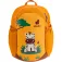 Deuter Pico 5L backpack