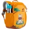 Deuter Pico 5L backpack