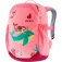 Deuter Pico 5L backpack