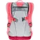 Deuter Pico 5L backpack