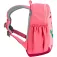 Deuter Pico 5L backpack