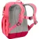 Deuter Pico 5L backpack