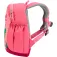 Deuter Pico 5L backpack