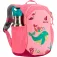 Deuter Pico 5L backpack