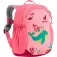 Deuter Pico 5L backpack