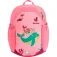 Deuter Pico 5L backpack