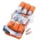 Deuter Pro first aid kit