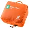 Deuter Pro first aid kit